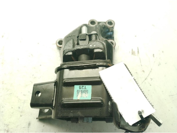 4312026280 SOPORTE MOTOR IZQ KIA STONIC (YB)|Desguaces La Cabaña