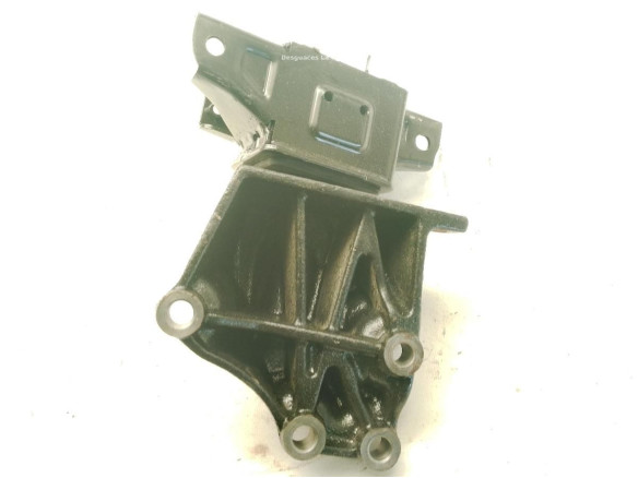 4312026280 SOPORTE MOTOR IZQ KIA STONIC (YB)|Desguaces La Cabaña