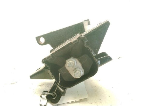 4312026280 SOPORTE MOTOR IZQ KIA STONIC (YB)|Desguaces La Cabaña