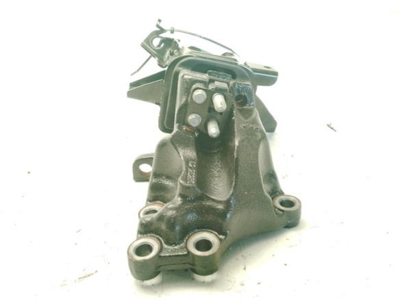 4312026280 SOPORTE MOTOR IZQ KIA STONIC (YB)|Desguaces La Cabaña