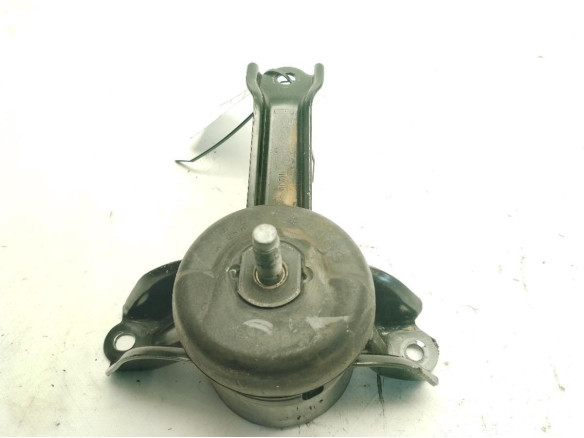 21810H8210  SOPORTE MOTOR DER KIA STONIC (YB)|Desguaces La Cabaña