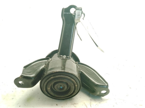 21810H8210  SOPORTE MOTOR DER KIA STONIC (YB)|Desguaces La Cabaña