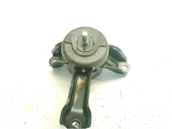 21810H8210  SOPORTE MOTOR DER KIA STONIC (YB)|Desguaces La Cabaña
