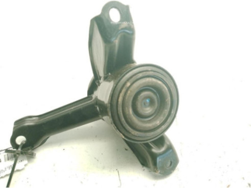 21810H8210  SOPORTE MOTOR DER KIA STONIC (YB)|Desguaces La Cabaña