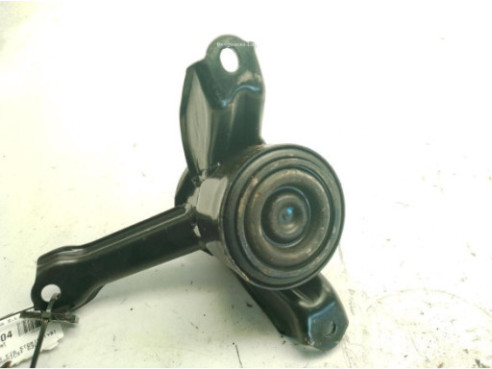 21810H8210  SOPORTE MOTOR DER KIA STONIC (YB)|Desguaces La Cabaña