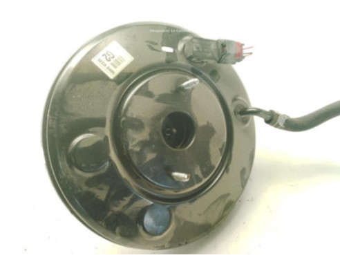 59110H8290  SERVOFRENO KIA STONIC (YB)|Desguaces La Cabaña
