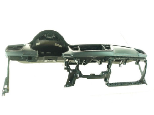 SALPICADERO|Desguaces La Cabaña 2