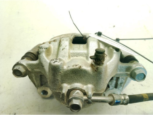 58190H8A53 PINZA DEL DER KIA STONIC (YB)|Desguaces La Cabaña