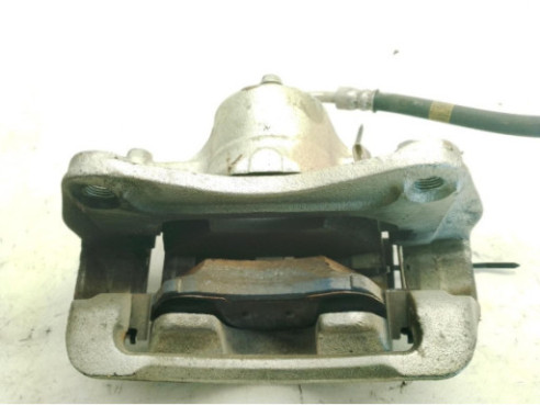58190H8A53 PINZA DEL DER KIA STONIC (YB)|Desguaces La Cabaña