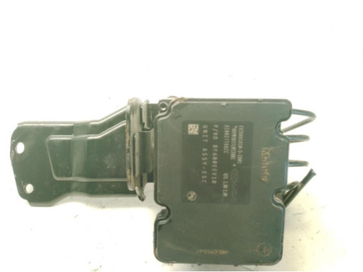 GRUPO ABS|Desguaces La Cabaña