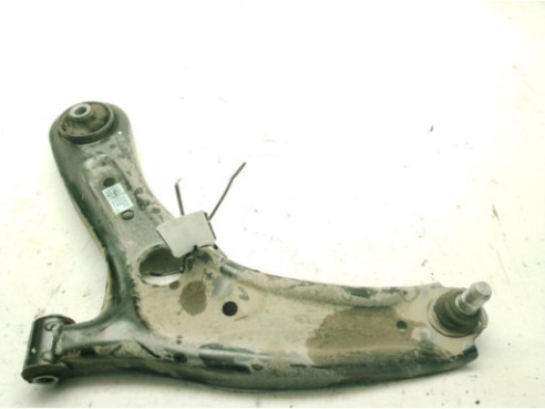 54500H8500 BRAZO SUSPENSION DEL IZQ INF KIA STONIC (YB)|Desguaces La Cabaña