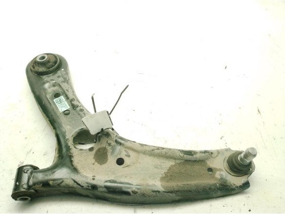 54500H8500 BRAZO SUSPENSION DEL IZQ INF KIA STONIC (YB)|Desguaces La Cabaña