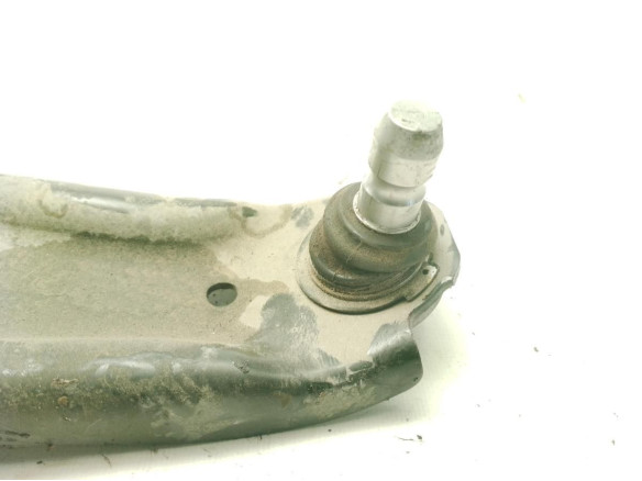 54500H8500 BRAZO SUSPENSION DEL IZQ INF KIA STONIC (YB)|Desguaces La Cabaña