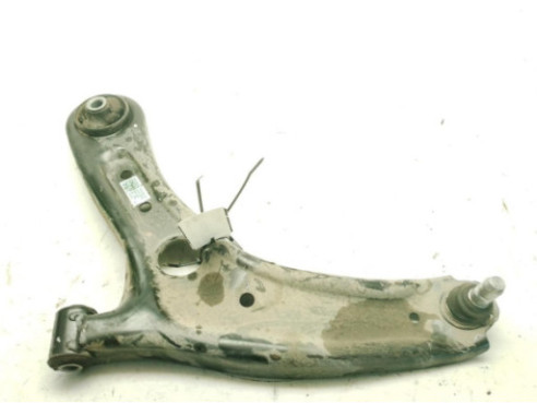 54500H8500 BRAZO SUSPENSION DEL IZQ INF KIA STONIC (YB)|Desguaces La Cabaña