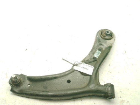545012H8500 BRAZO SUSPENSION DEL DER INF KIA STONIC (YB)|Desguaces La Cabaña