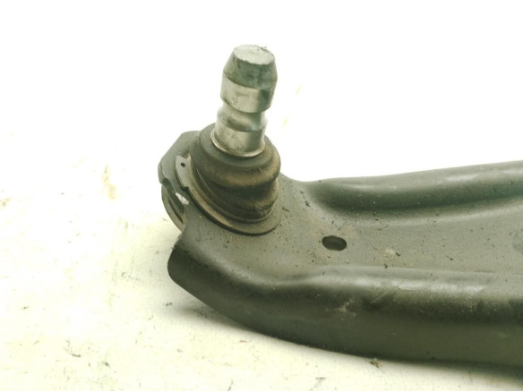 545012H8500 BRAZO SUSPENSION DEL DER INF KIA STONIC (YB)|Desguaces La Cabaña