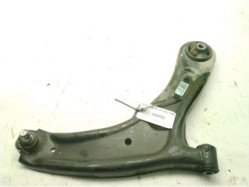 545012H8500 BRAZO SUSPENSION DEL DER INF KIA STONIC (YB)|Desguaces La Cabaña