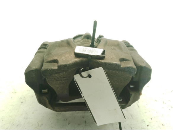 8W0615403M  PINZA TRA IZQ AUDI A4 Avant (8W5, B9)|Desguaces La Cabaña