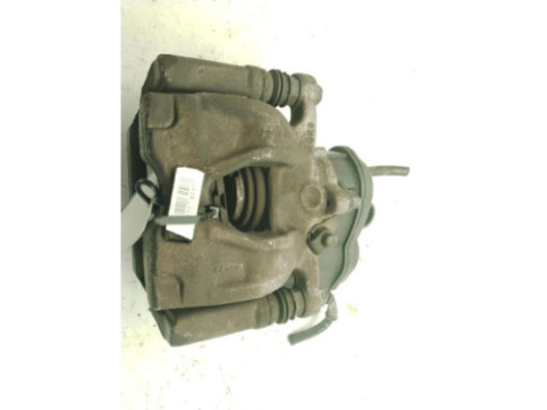 8W0615403M  PINZA TRA IZQ AUDI A4 Avant (8W5, B9)|Desguaces La Cabaña