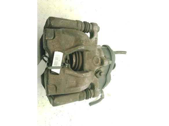 8W0615403M  PINZA TRA IZQ AUDI A4 Avant (8W5, B9)|Desguaces La Cabaña