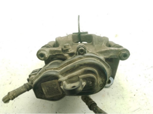 8W0615403M  PINZA TRA IZQ AUDI A4 Avant (8W5, B9)|Desguaces La Cabaña