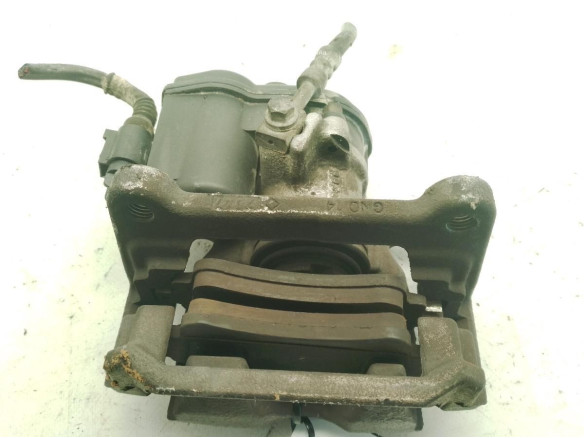 8W0615403M  PINZA TRA IZQ AUDI A4 Avant (8W5, B9)|Desguaces La Cabaña