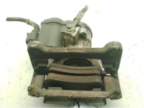 8W0615403M  PINZA TRA IZQ AUDI A4 Avant (8W5, B9)|Desguaces La Cabaña