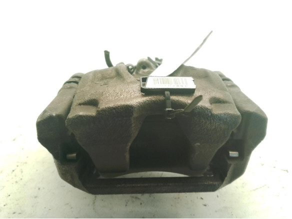 8W0615404M  PINZA TRA DER AUDI A4 Avant (8W5, B9)|Desguaces La Cabaña