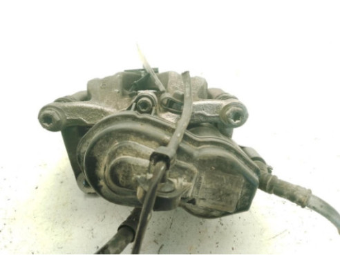 8W0615404M  PINZA TRA DER AUDI A4 Avant (8W5, B9)|Desguaces La Cabaña