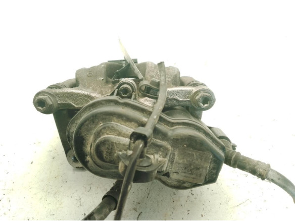 8W0615404M  PINZA TRA DER AUDI A4 Avant (8W5, B9)|Desguaces La Cabaña
