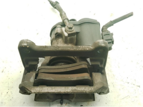 8W0615404M  PINZA TRA DER AUDI A4 Avant (8W5, B9)|Desguaces La Cabaña