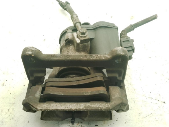 8W0615404M  PINZA TRA DER AUDI A4 Avant (8W5, B9)|Desguaces La Cabaña