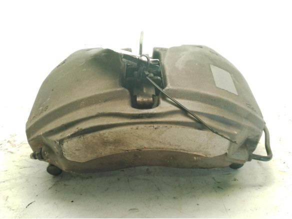 8W0615107T  PINZA DEL IZQ AUDI A4 Avant (8W5, B9)|Desguaces La Cabaña