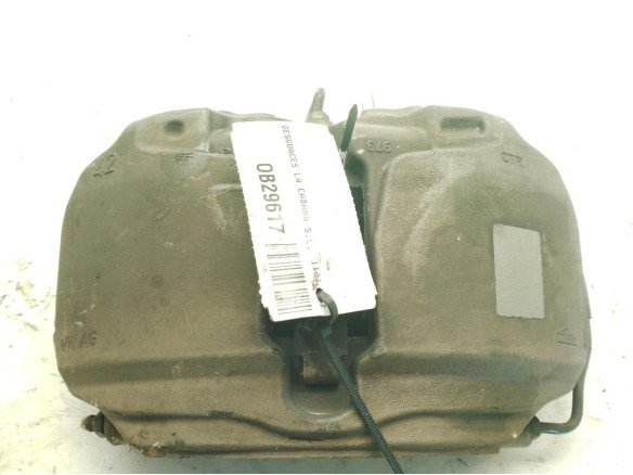8W0615107T  PINZA DEL IZQ AUDI A4 Avant (8W5, B9)|Desguaces La Cabaña
