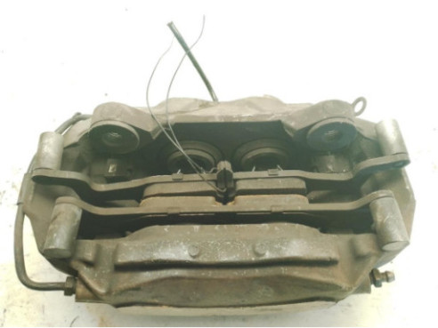 8W0615107T  PINZA DEL IZQ AUDI A4 Avant (8W5, B9)|Desguaces La Cabaña