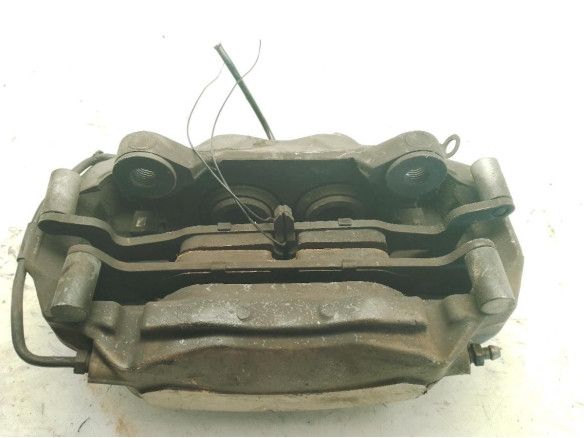 8W0615107T  PINZA DEL IZQ AUDI A4 Avant (8W5, B9)|Desguaces La Cabaña