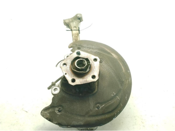 8W0407560 MANGUETA DEL DER AUDI A4 Avant (8W5, B9)|Desguaces La Cabaña