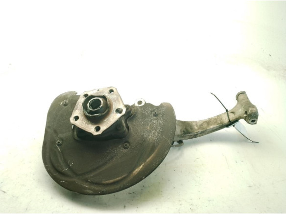 8W0407560 MANGUETA DEL DER AUDI A4 Avant (8W5, B9)|Desguaces La Cabaña