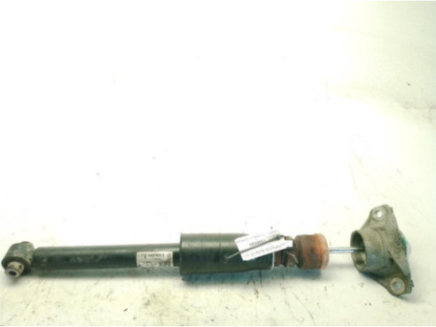8W9035E AMORTIGUADOR TRA IZQ AUDI A4 Avant (8W5, B9)|Desguaces La Cabaña
