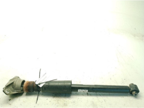 8W9035E AMORTIGUADOR TRA IZQ AUDI A4 Avant (8W5, B9)|Desguaces La Cabaña