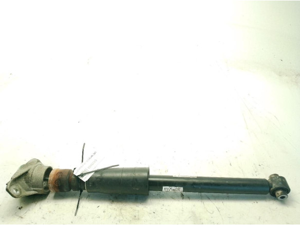 8W9035E AMORTIGUADOR TRA IZQ AUDI A4 Avant (8W5, B9)|Desguaces La Cabaña