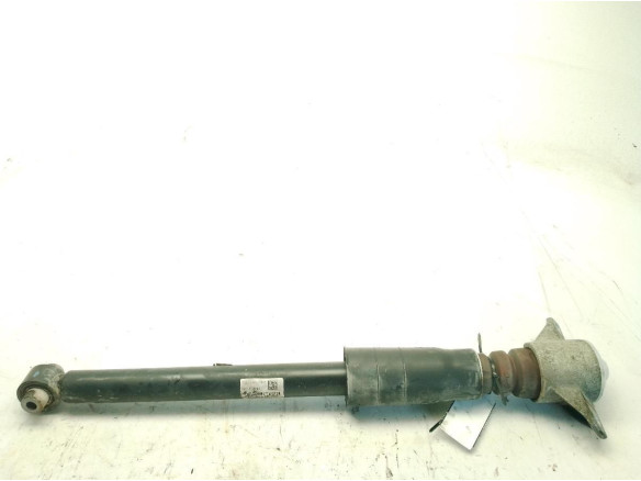 8W9035E AMORTIGUADOR TRA DER AUDI A4 Avant (8W5, B9)|Desguaces La Cabaña
