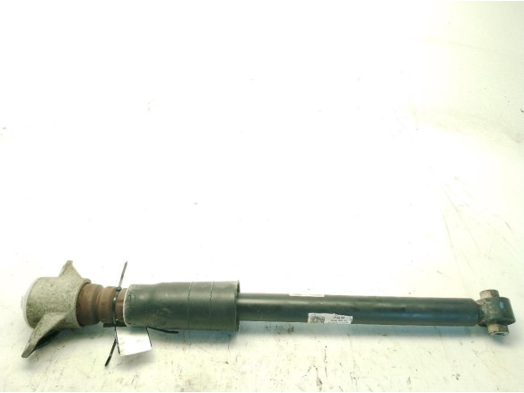 8W9035E AMORTIGUADOR TRA DER AUDI A4 Avant (8W5, B9)|Desguaces La Cabaña