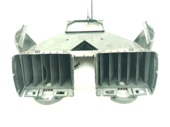 1K0815735 AIREADOR CENTRAL VW GOLF V (1K1)|Desguaces La Cabaña