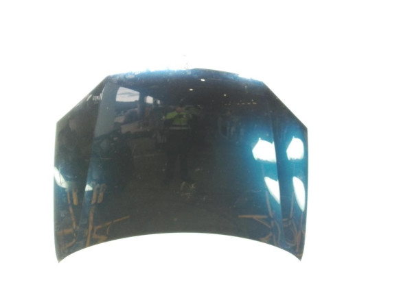 1K0823031J  CAPO VW GOLF V (1K1)|Desguaces La Cabaña