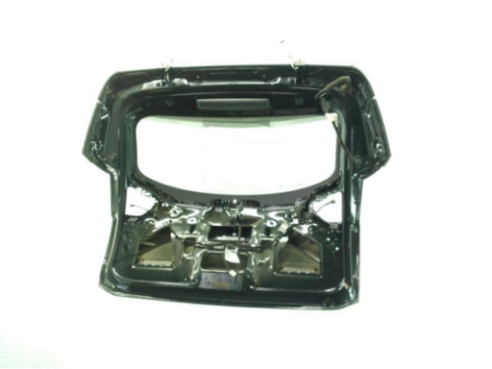 39090002  PORTON OPEL CROSSLAND X (P17)|Desguaces La Cabaña