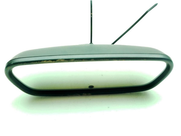 98088311XT ESPEJO INTERIOR OPEL CROSSLAND X (P17)|Desguaces La Cabaña