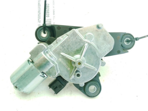 MOTOR LIMPIAPARABRISAS TRASERO|Desguaces La Cabaña