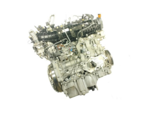 A16DTH MOTOR OPEL MOKKA / MOKKA X (J13)|Desguaces La Cabaña