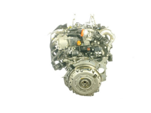 A16DTH MOTOR OPEL MOKKA / MOKKA X (J13)|Desguaces La Cabaña